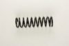 BMW 33531125326 Coil Spring